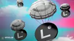 همه چیز درباره ایردراپ و توکن شبکه لایه‌دو اتریوم Linea