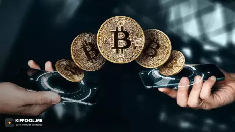 چرا همه درباره این ۱۵ آلتکوین در سپتامبر هیجان زدهاند؟