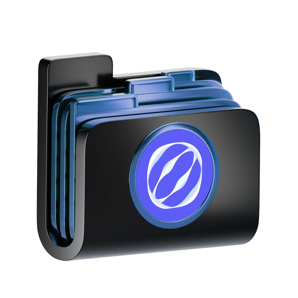 خرید مایتوسیس ارزان