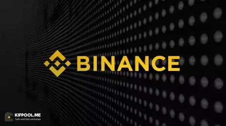 لیستینگ تضمینی در بایننس؟ حقیقت یا ترفند کلاهبردارها!