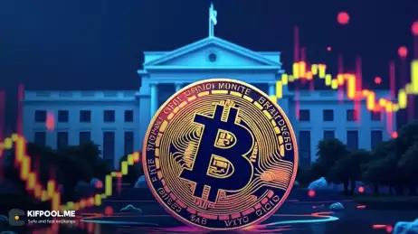 ریزش یا جهش بیت‌کوین؟ تحلیل کوتاه اما حیاتی سپتامبر