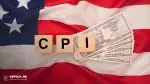 هشدار CPI؛ سرنوشت بیت‌کوین و اتریوم در دستان تورم