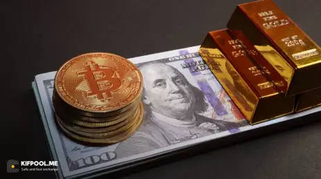 سقوط یا صعود؟ پیش‌بینی قیمت بیت‌کوین برای سه‌ماهه چهارم ۲۰۲۵