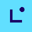 قیمت ارز لینیا