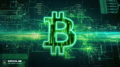 بازار رمزارز: ارزش کل از ۴ تریلیون دلار گذشت!