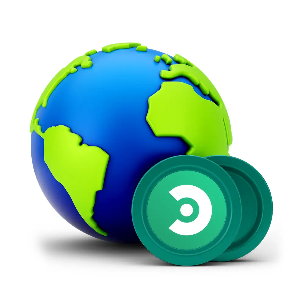 خرید کریوم ارزان
