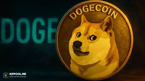 رشد حیرت‌انگیز Dogecoin؛ آیا انفجار قیمت در راه است؟
