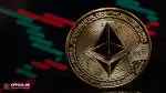 تحلیل و پیش‌بینی قیمت اتریوم در سال 2026
