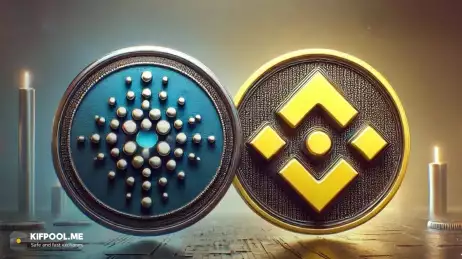 جهش احتمالی کاردانو؛ آیا کاردانو (ADA) می‌تواند از (BNB) سبقت بگیرد؟