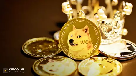 پیش‌بینی دوج‌کوین تا ۲۰۳۰؛ مسیر DOGE به سمت ۳ دلار!