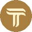 قیمت ارز ثروا