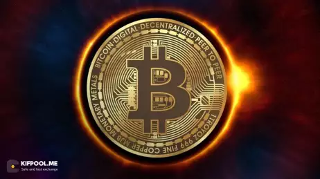 سپتامبر داغ رمزارزها | سقوط یا جهش قیمت؟