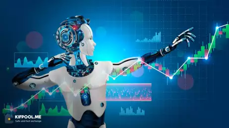 7 پلتفرم برتر ترید مبتنی‌بر بات رمزارزی در 2024