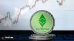 پیش‌بینی هوش مصنوعی از قیمت اتریوم در تاریخ ۱ اکتبر ۲۰۲۵
