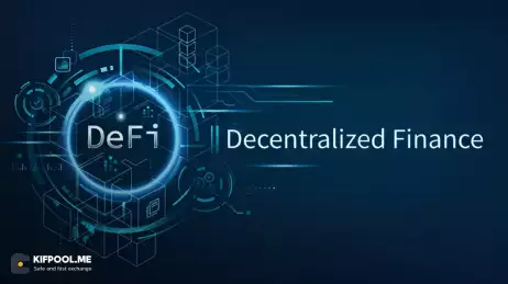 علوم غیرمتمرکز (DeSci) چیست؟