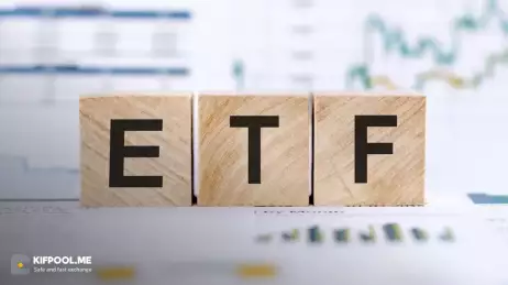 فوری | تأیید اولین ETF چندرمزارزی آمریکا با ۹۱۶ میلیون دلار