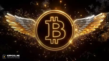رکورد تاریخی سختی استخراج بیت‌کوین؛ ماینرها در شوک