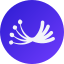 قیمت ارز دیل
