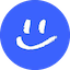 قیمت ارز یونی‌بِیس