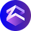 قیمت ارز بیت‌کوین زد‌کِی