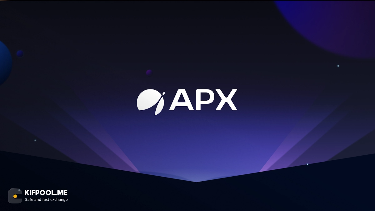 چرا توکن APX Finance (APX) بیش از 170 درصد رشد کرد؟