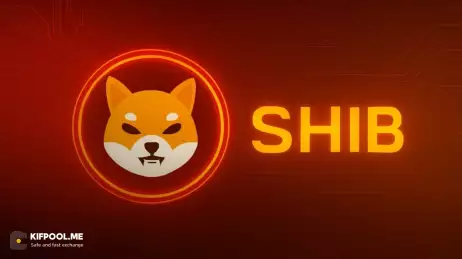 بدترین سناریوی قیمت شیبا اینو (SHIB) آشکار شد