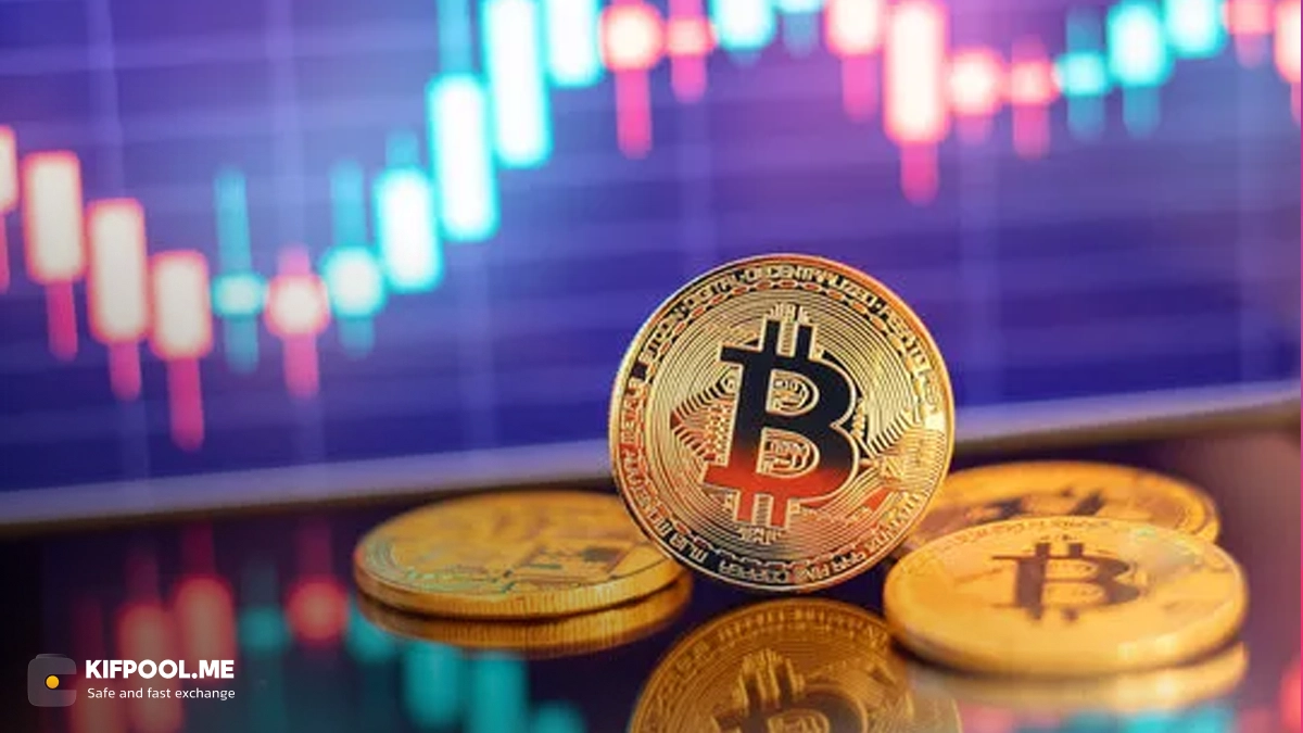پیش‌بینی قیمت بیت‌کوین با قانون ذخیره کنگره آمریکا