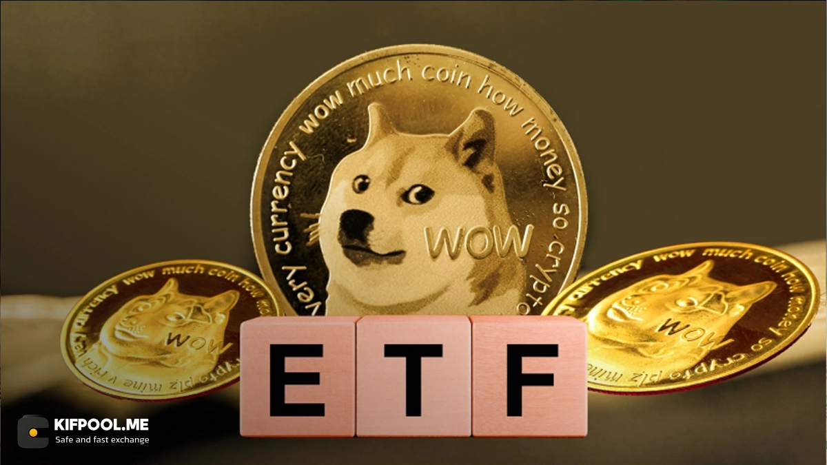 خبر ETF شیبا اینو؛ سه شرط مهم برای آینده SHIB
