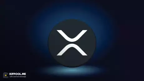 آینده مبهم ریپل؛ بازگشت به اوج یا سقوط سنگین؟