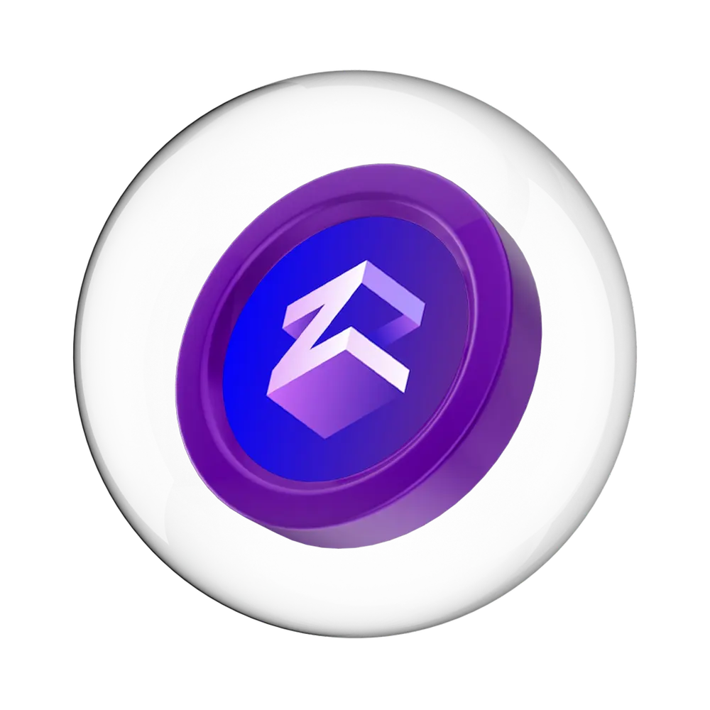 خرید بیتکوین زدکِی ارزان