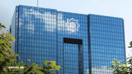 بانک مرکزی: محدودیت جدید برای خرید و نگهداری تتر