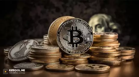 پیش‌بینی صعود بیت‌کوین به اوج تاریخی پس از ریزش اخیر