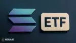 سولانا در آستانه تأیید ETF؛ بازگشت بزرگ در راه است؟