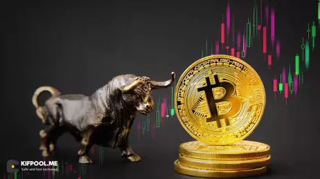 بیت‌کوین آماده رکوردشکنی تازه؛ فرصت یا دام بازار؟