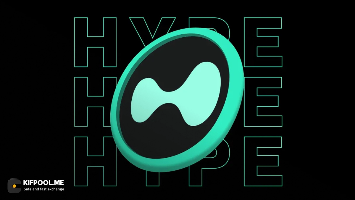 آیا HYPE آماده رکوردشکنی دوباره است؟ سیگنال‌های صعودی و NFTهای جنجالی
