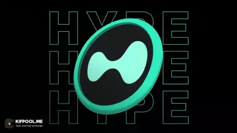 آیا HYPE آماده رکوردشکنی دوباره است؟ سیگنال‌های صعودی و NFTهای جنجالی
