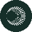 خرید ارز دیجیتال Plasma