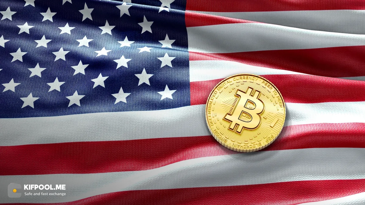 آیا تعطیلی دولت آمریکا، بیت‌کوین را مثل ۲۰۱۳ جهش می‌دهد؟