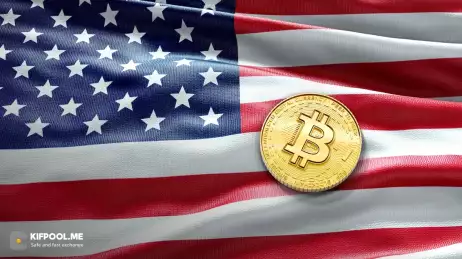 آیا تعطیلی دولت آمریکا، بیت‌کوین را مثل ۲۰۱۳ جهش می‌دهد؟