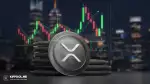 فوری | آزادسازی ۱ میلیارد ریپل (XRP) فردا؛ شوک بزرگ در راه؟