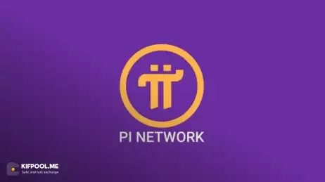 خطر یا فرصت؟ آزادسازی میلیون‌ها توکن Pi Network