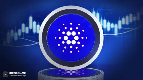 پیش‌بینی قیمت کاردانو (ADA) تا سال 2030