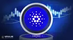 پیش‌بینی قیمت کاردانو (ADA) تا سال 2030