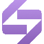 خرید ارز دیجیتال Stbl