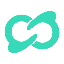 قیمت ارز پاپ پلنت