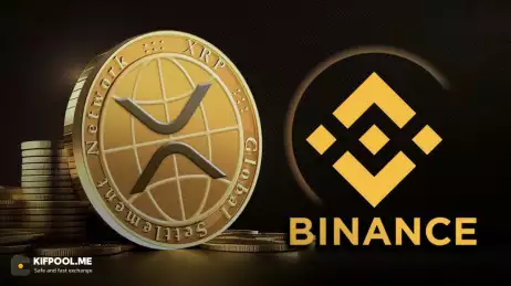 آیا BNB از ریپل پیشی می‌گیرد؟ پاسخ تکان‌دهنده هوش مصنوعی