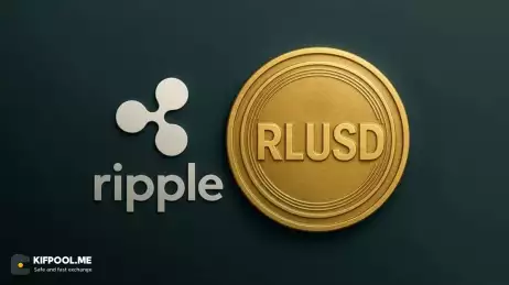 آیا استیبل‌کوین‌ها فقط یک حباب هستند؟ پاسخ ریپل