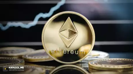 بنیاد اتریوم ۱۰۰۰ اتر را به استیبل کوین تبدیل می‌کند - دلیل آن چیست؟
