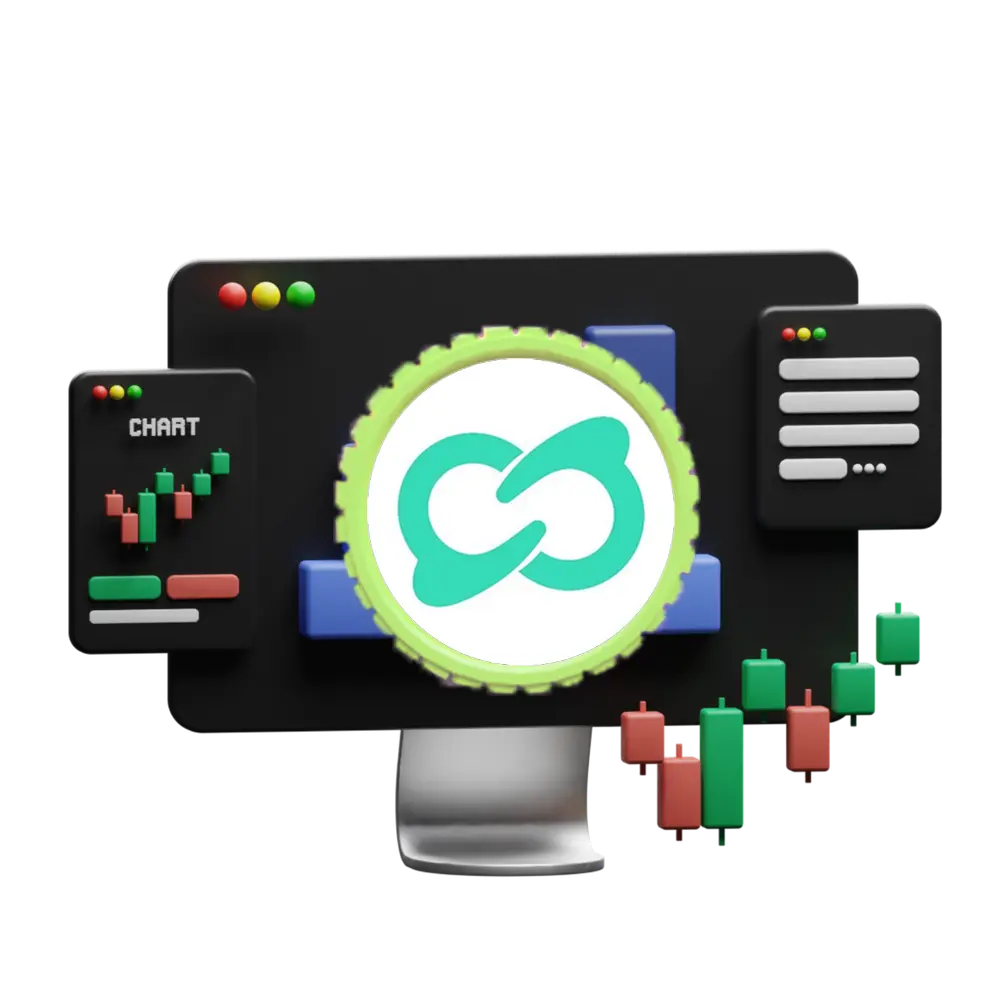 خرید پاپ پلنت ارزان