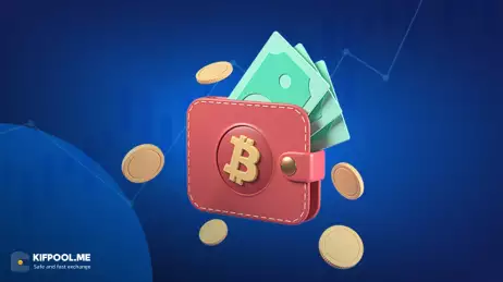 وضعیت بازار ارزهای دیجیتال امروز | ۱۴ مهر ۱۴۰۴ 
